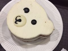 -TEENIE WEENIE(正大广场店)