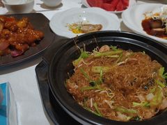 -广州塔筷子荟餐厅(汇礼轩商场店)