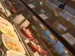 -上海外滩茂悦大酒店