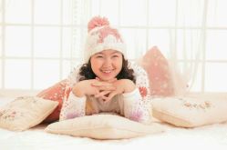 -爱你宝贝孕婴亲子摄影美学馆(绍兴店)