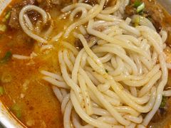 -翠华餐厅(旺角文华商场店)