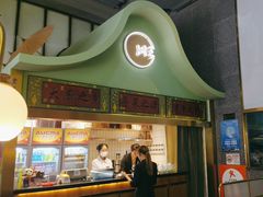-顺峰顺水顺德菜(龙华店)