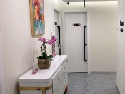 点击看大图 -海涛医疗美容·面部抗衰·注射美鼻