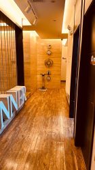 -意然瑜伽·普拉提