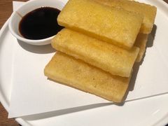 -首秀·四川料理(星耀101店)