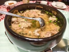 -临家闽南菜(翔安店)