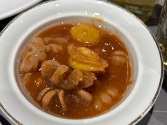-燕春楼(海河华鼎店)