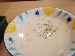 -萨莉亚意式餐厅(苏州食百家店)