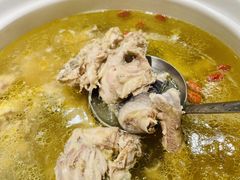 -大碗先生(万家丽店)