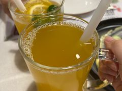 -Bistro181 (大渔湾店)