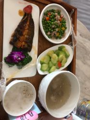 -爱瑞馨母婴护理中心(爱悠悠店)