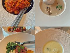 -燃扒房Steakhouse(皇庭店)