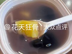 -CoCo都可(香港名都店)