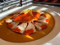 -食廬(浦东嘉里城店)