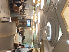 -香港新发烧腊茶餐厅(万象店)