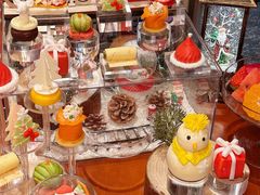 -苏州香格里拉大酒店