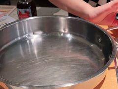 -黄记煌三汁焖锅(广州曜一城店)