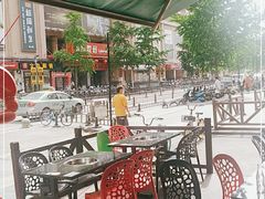 -曼哈顿商业广场(升龙广场店)