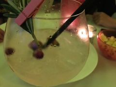 -罗斯福色戒酒吧(外滩店)
