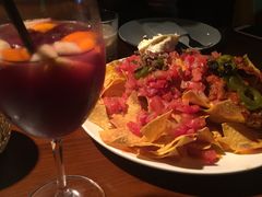 -Shanghai Brew House上海啤酒工坊(老外街店)