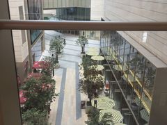 -Manner Coffee(港汇恒隆广场店)