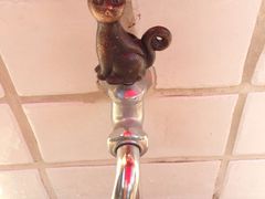 -三鹰之森吉卜力美术馆