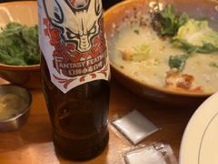 -COMMUNE幻师(五角场店)