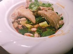 -茉莉餐厅(悦方idmall店)