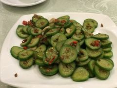 -再回头私房菜·老南京菜