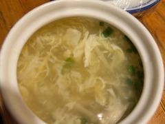 -旺角小渔村·海肠捞饭开创者(环山路店)
