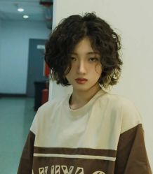 -New Fashion·新时尚形象设计