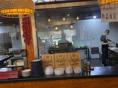 -陆氏太后饼(富平店)