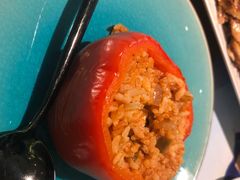 -HELLO MUSAE 拾光缪斯餐厅·纯正希腊风味(苏州中心店)