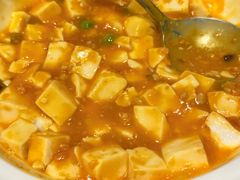 -尚一汤·粤菜海鲜(汇智国际商业中心店)