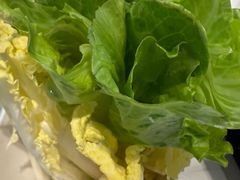 -龙泉人椰子鸡.糟粕醋.海南菜(三亚旗舰店)