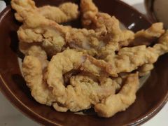 -乔阿马·江南味·驴肉香(龙湖华泾天街店)