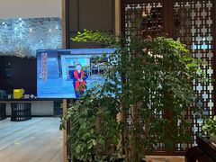 -寿州大饭店·餐厅