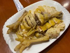 -品雅轩农家乐