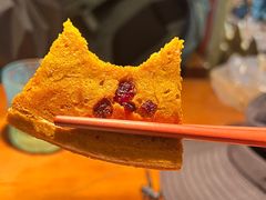 -菌自由丨野生菌火锅特色庭院餐厅(丽江古城店)