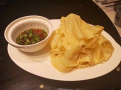 -苏浙徽·农家大院(开发区星湖101店)