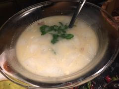 -胡桃里音乐酒馆(曲江店)