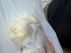 -南方迷宗大包(湖滨店)