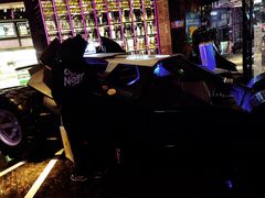 -好乐迪量贩KTV(春熙路香槟广场店)