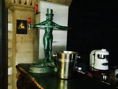 -上海老站(徐家汇店)