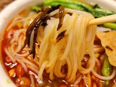 原味螺蛳粉-水平有限螺蛳粉(宏达大厦店)
