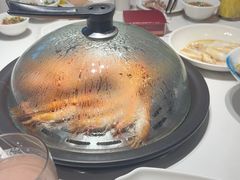 -水禾轩·海鲜蒸汽主题餐厅(拱北店)