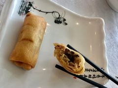 -荔枝楼酒家(员村东璟店)