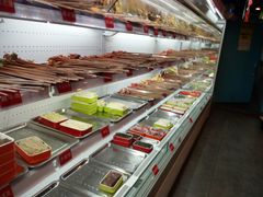 -蜀都小君肝串串香火锅(龙华旗舰店)