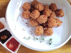 -天和晟新京菜.水煮鱼.湘土菜(国展店)