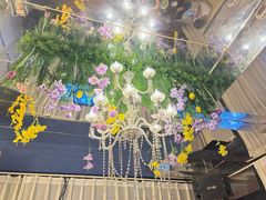 -长沙猫歌音乐餐厅(湖南女子大学店)